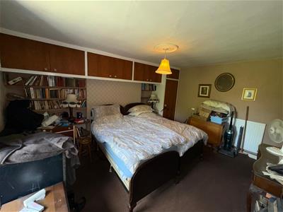 Picture 14